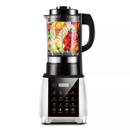 Homemate Blender HM0022