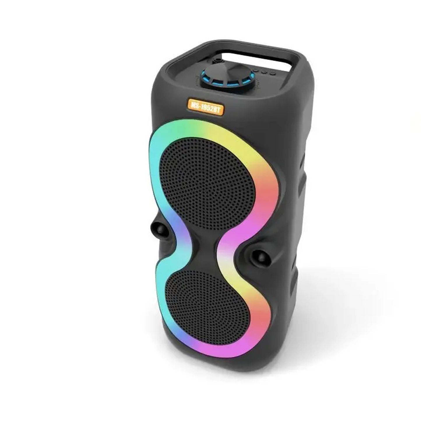 Portable Bluetooth Speaker