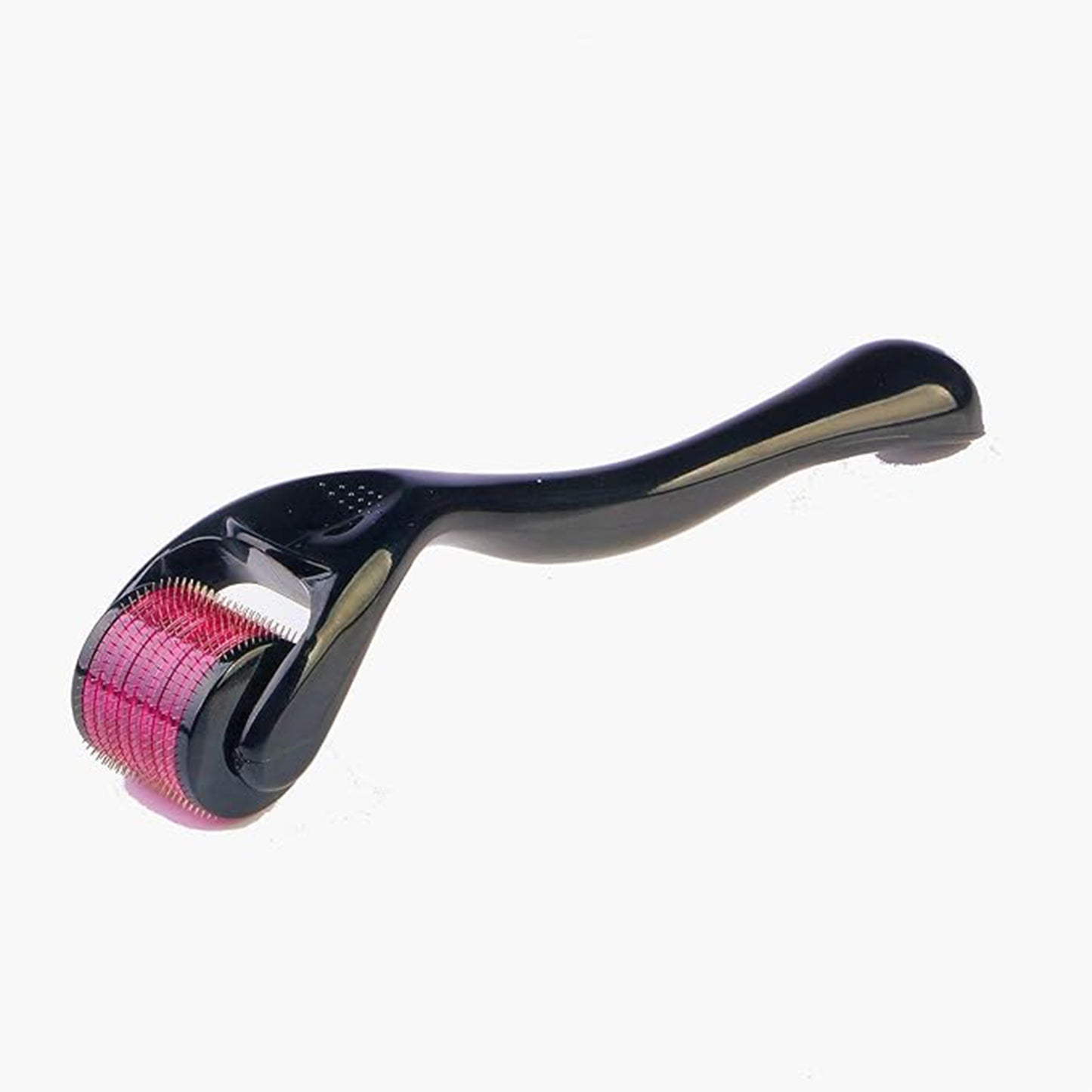 Derma Roller for Hair, Beard & Skin Care