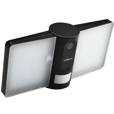 Link2Home Outdoor Smart Floodlight Camera