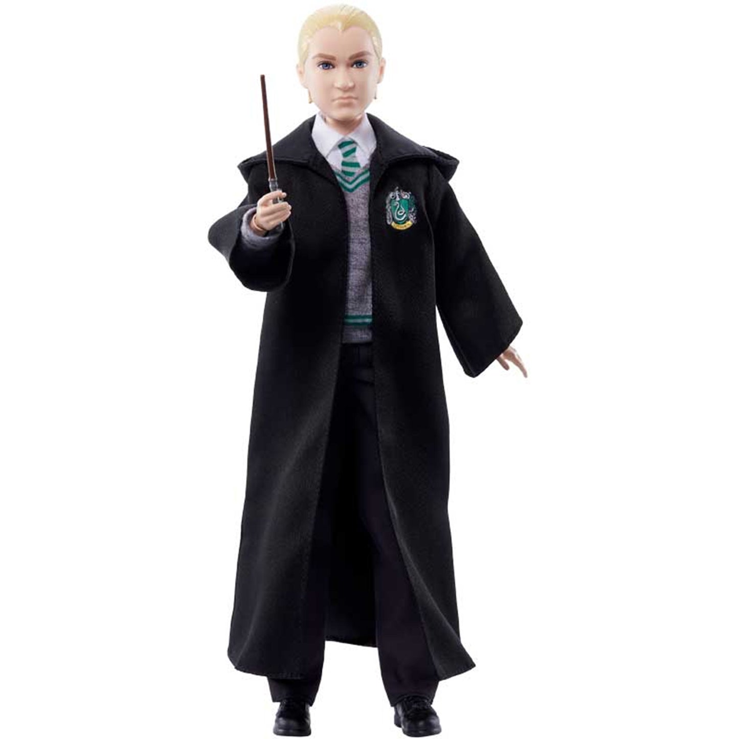 HARRY POTTER DRACO MALFOY