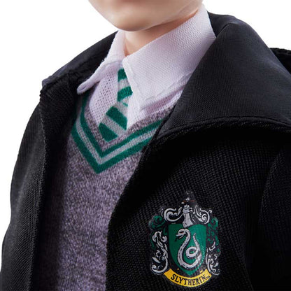 HARRY POTTER DRACO MALFOY