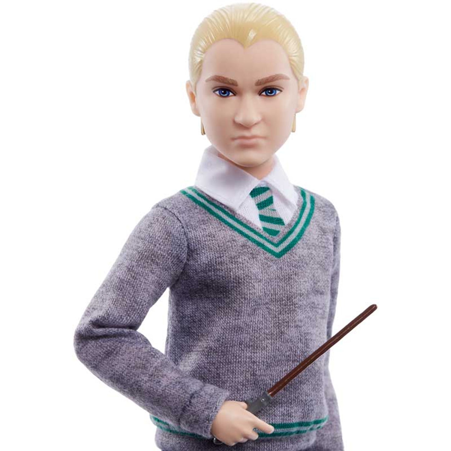 HARRY POTTER DRACO MALFOY