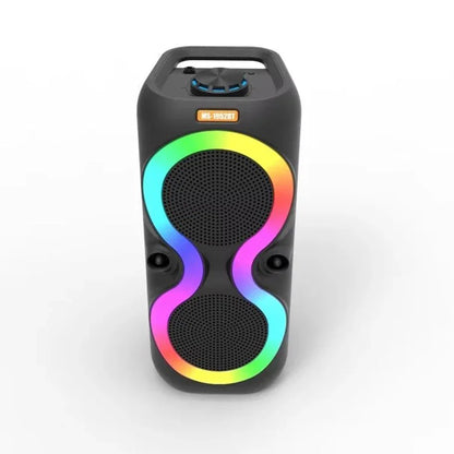 Portable Bluetooth Speaker